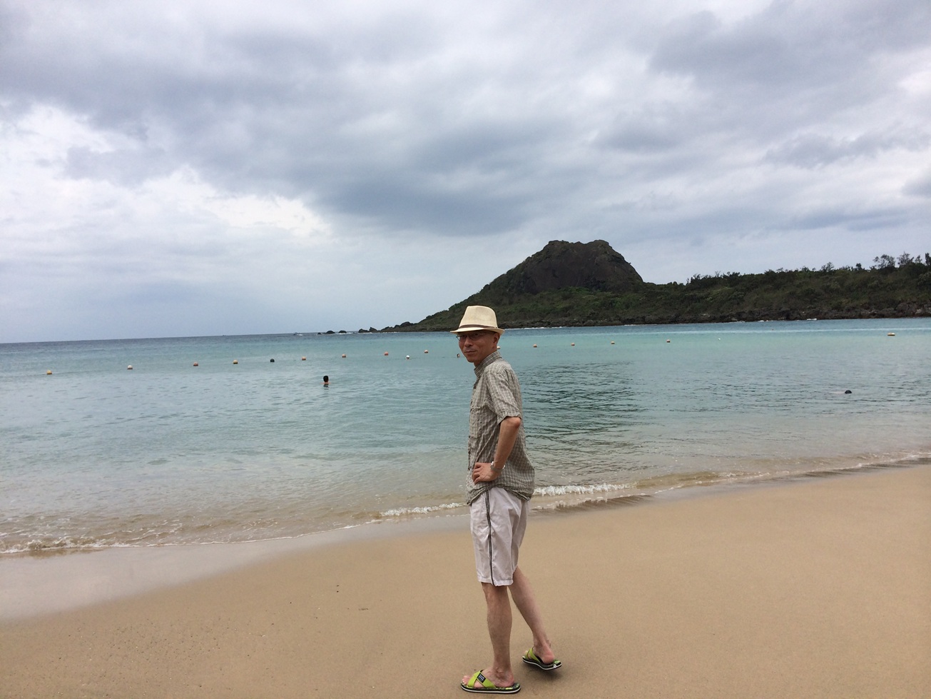 ���Ǝ偗���������pin��p