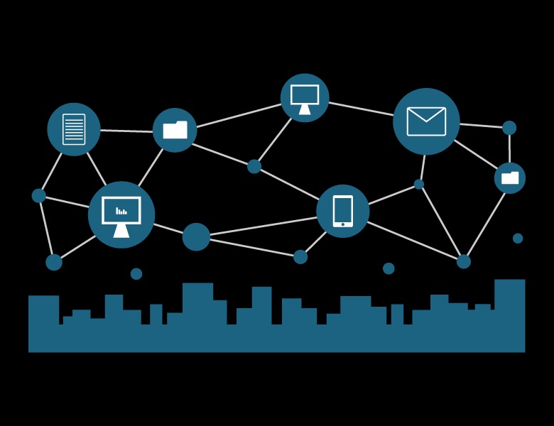 �o�b�l�b�g���[�N