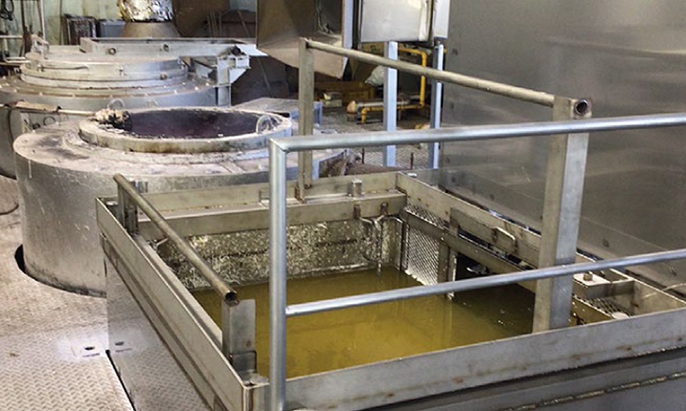 �\���g�o�X