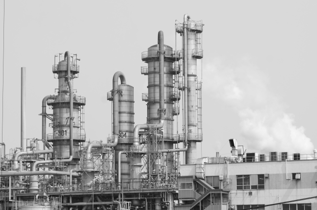 ���w�v�����g