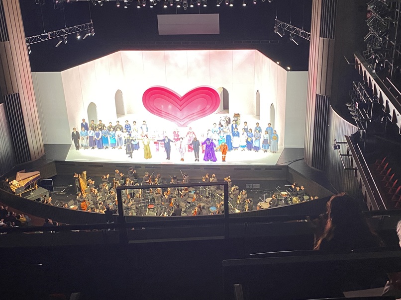 ���̖���J�[�e���R�[��