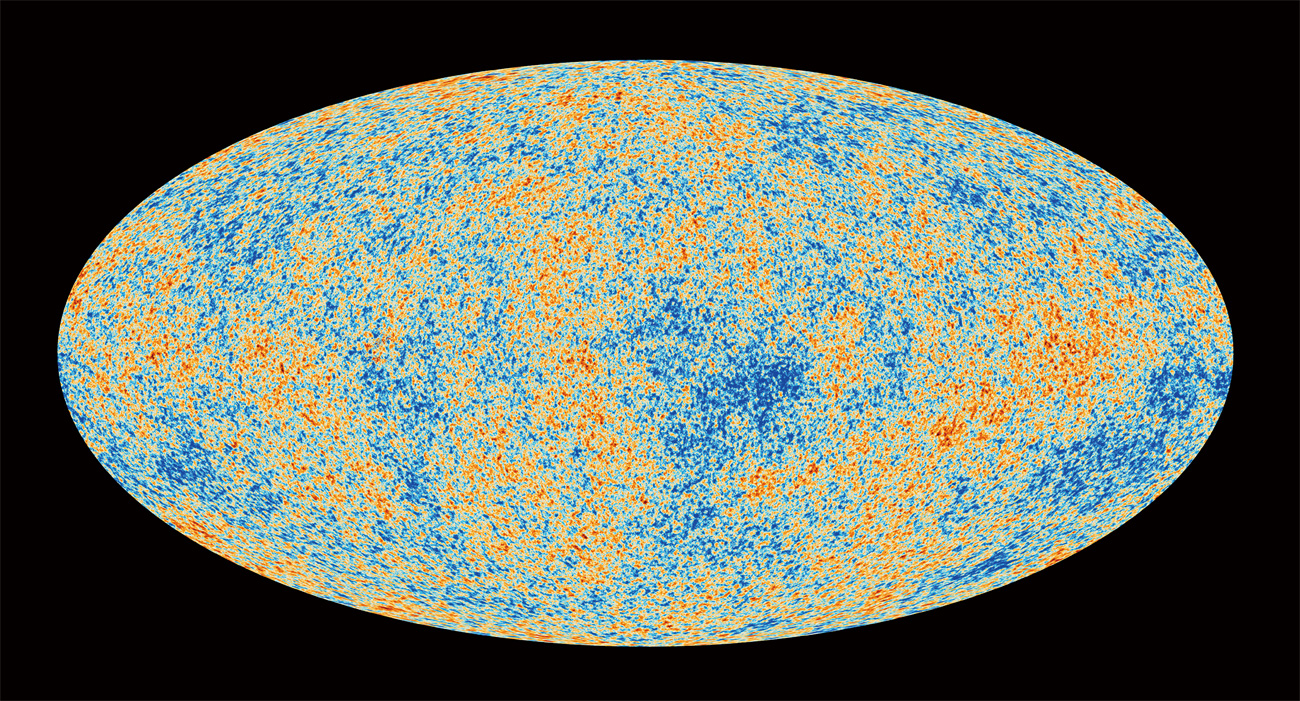 �F���}�C�N���g�w�i����