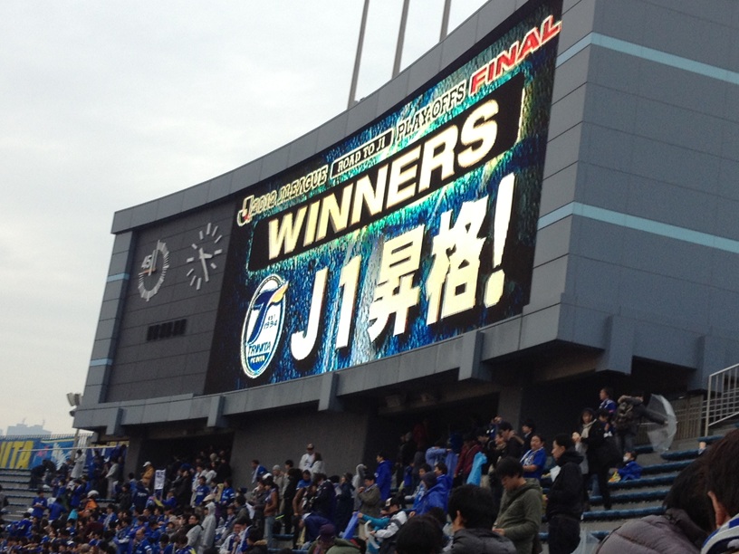 ���������Z��