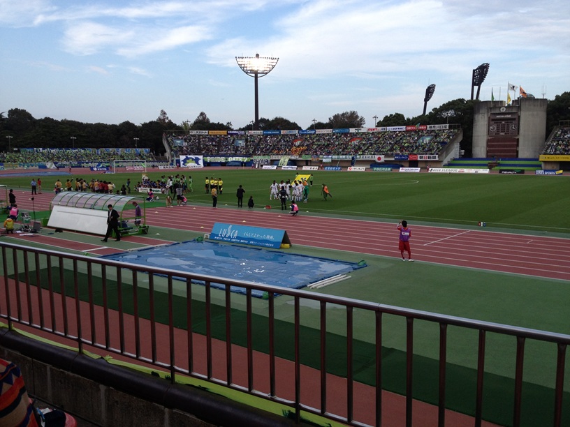 �Ó�x���}�[��